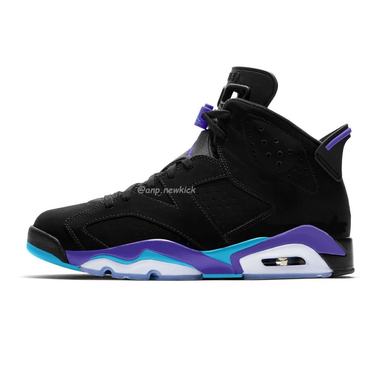 Air Jordan 6 Aqua Ct8529 004 (1) - newkick.cc